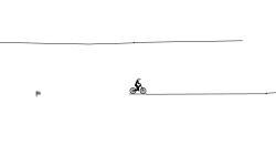 Backflip triva.