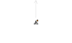 UP (DESC)
