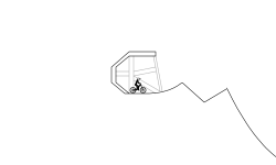 Dune Jumps