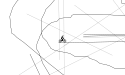 TUBE