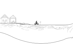 Dirt Track 2