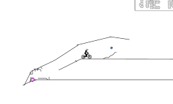 skid#8929 <--- my discord || .