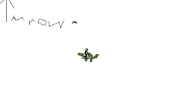 DESC