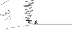 Last Track (read desc)