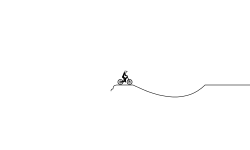 Jumps
