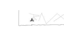 obstacles