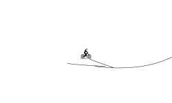 fly