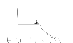 russian roads