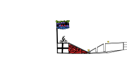 Cool Jumps