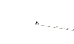 Bug 2