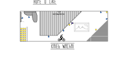 Room Contest