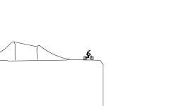 mundo bmx