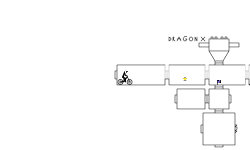 space station (hard)