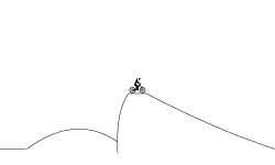 The Rush