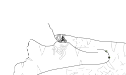 Get Out Of The Caves 