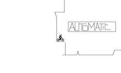 Auto Attack
