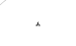 blank