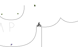 Wave rider