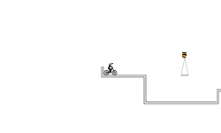 Short Noob Auto