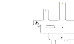 Mafia