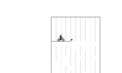 Extreme Landing