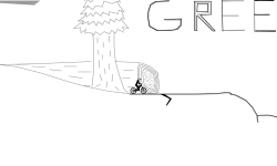Mountain Runner