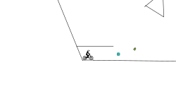 fun with gravity