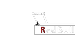 Redbull 70 Subs