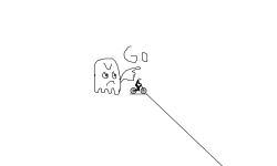goust