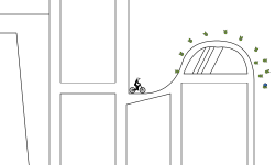 city small