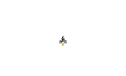 Weeeeeeee
