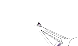 teleport