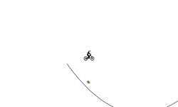 parkour