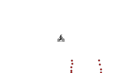high dive