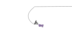 blob easy