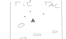 tic tacs
