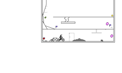 Mini House (first track)