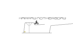 Happay Mothers Day