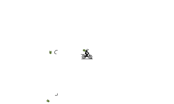 spinning auto