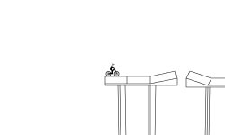 My First 3D