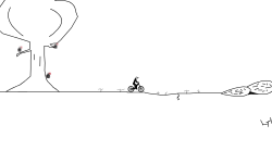 jumpes