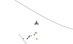 sad track
