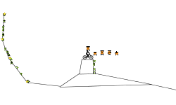 NM 5