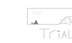 Trial (read description)