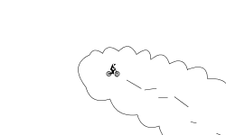 cloud auto