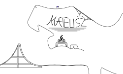 Thank You Mateusz