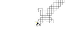 Minecraft Sword