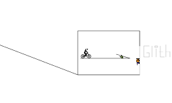 Test 1