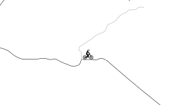 speed track #2