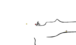 Is okay